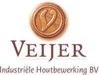 Veijer Industriële Houtbewerking B.V.